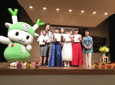 2018⑧.jpg
